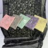 Embroidered silk-02