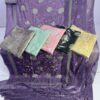 Embroidered silk-03