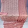 Embroidered silk-04