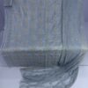 Embroidered silk-05