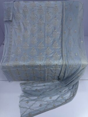 WhatsApp Image 2026-04-30 at 4.40.51 PM (1) Embroidered silk-05