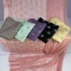 Embroidered silk-04