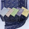 Embroidered silk-06