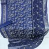 Embroidered silk-06