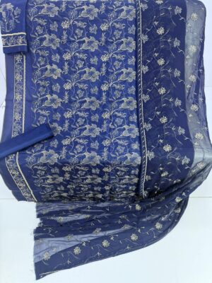 WhatsApp Image 2026-04-30 at 4.40.52 PM Embroidered silk-06
