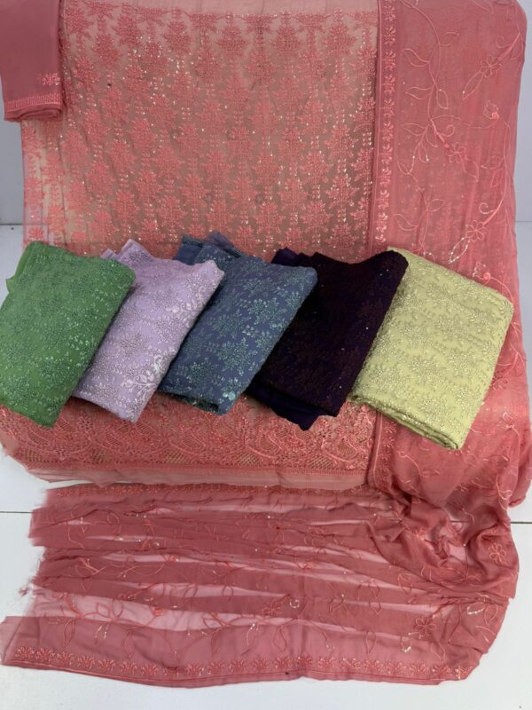 WhatsApp Image 2026-04-30 at 4.42.30 PM (1) Embroidered sohni dharti chiffon-31