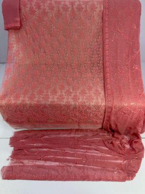 WhatsApp Image 2026-04-30 at 4.42.30 PM Embroidered sohni dharti chiffon-31