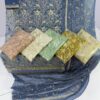WhatsApp Image 2026-04-30 at 4.42.31 PM (1) Embroidered sohni dharti chiffon-33