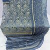 WhatsApp Image 2026-04-30 at 4.42.31 PM Embroidered sohni dharti chiffon-33