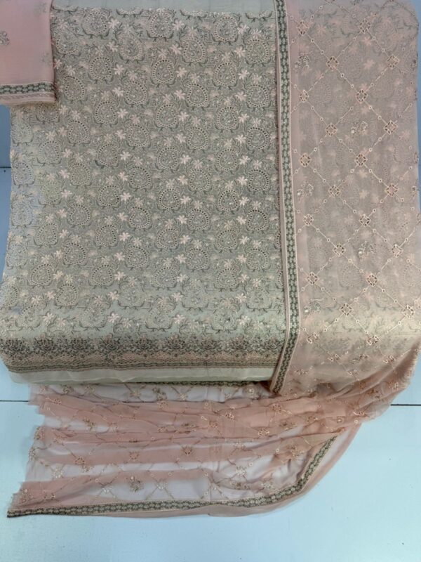 WhatsApp Image 2026-04-30 at 4.42.31 PM (2) Embroidered sohni dharti chiffon-34