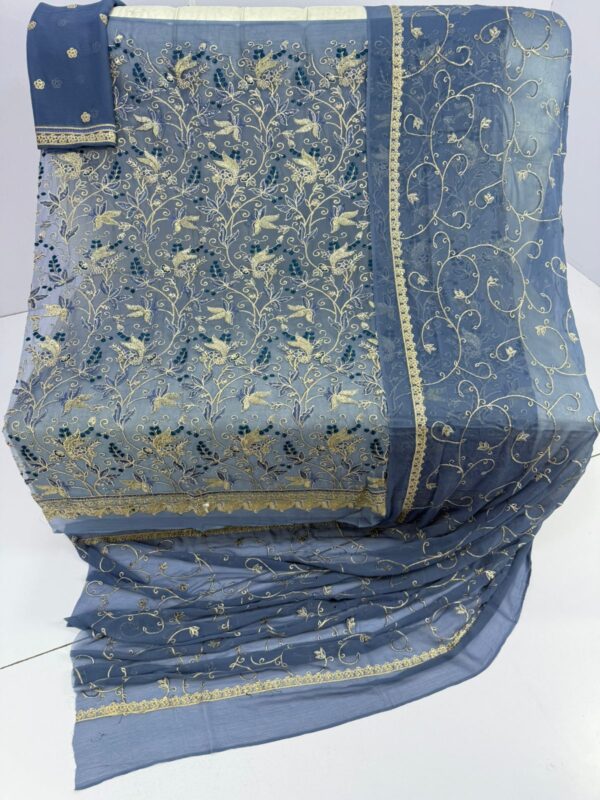 WhatsApp Image 2026-04-30 at 4.42.31 PM Embroidered sohni dharti chiffon-33