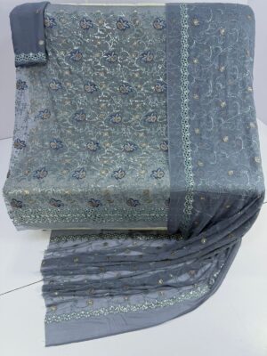 WhatsApp Image 2026-04-30 at 4.42.32 PM (1) Embroidered sohni dharti chiffon-35