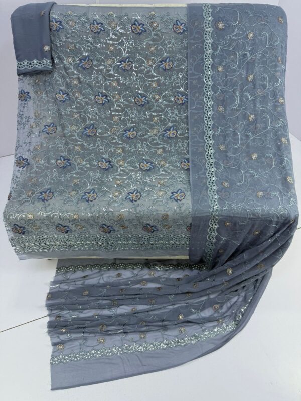 WhatsApp Image 2026-04-30 at 4.42.32 PM (1) Embroidered sohni dharti chiffon-35