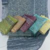 WhatsApp Image 2026-04-30 at 4.42.32 PM (2) Embroidered sohni dharti chiffon-35