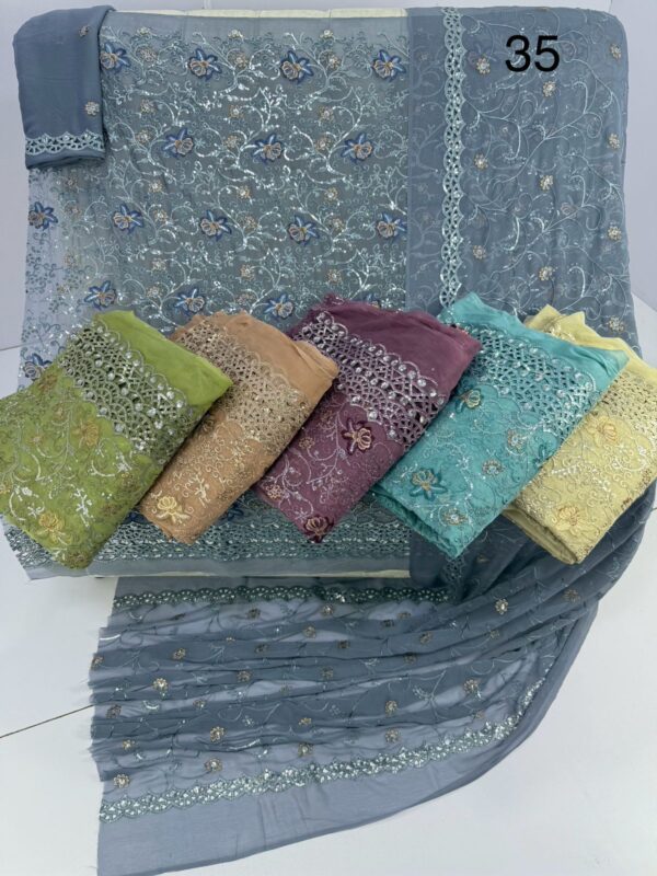WhatsApp Image 2026-04-30 at 4.42.32 PM (2) Embroidered sohni dharti chiffon-35