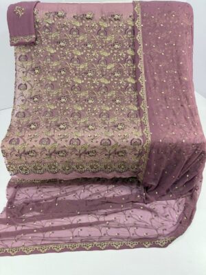 WhatsApp Image 2026-04-30 at 4.42.33 PM (1) Embroidered sohni dharti chiffon-37
