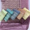 Embroidered sohni dharti chiffon-37