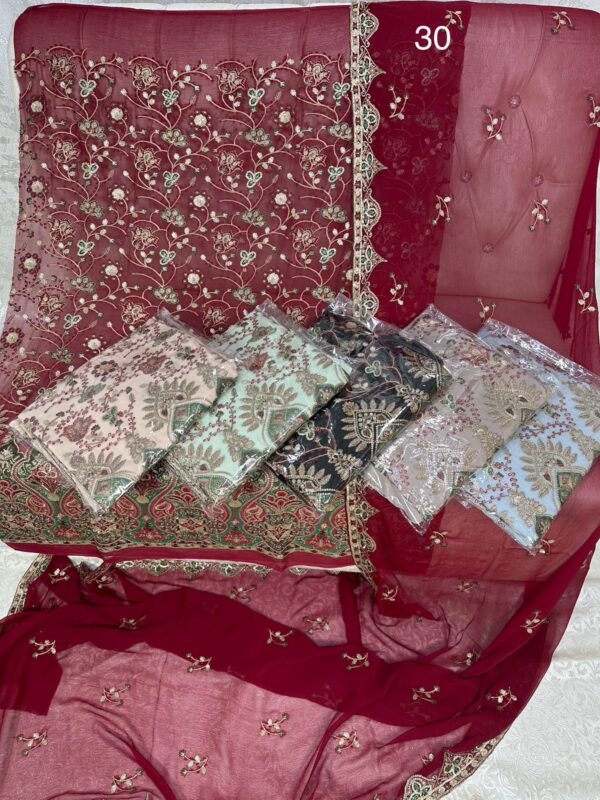 WhatsApp Image 2026-04-30 at 4.42.34 PM (1) Embroidered sohni dharti chiffon-38