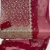WhatsApp Image 2026-04-30 at 4.42.34 PM Embroidered sohni dharti chiffon-38
