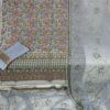 WhatsApp Image 2026-04-30 at 4.42.34 PM (2) Embroidered sohni dharti chiffon-39