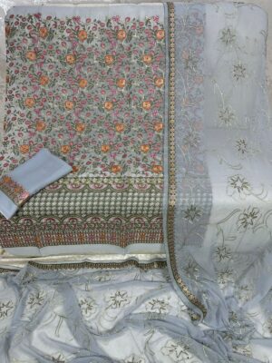 WhatsApp Image 2026-04-30 at 4.42.34 PM (2) Embroidered sohni dharti chiffon-39