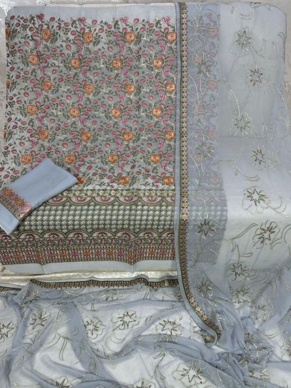 WhatsApp Image 2026-04-30 at 4.42.34 PM (2) Embroidered sohni dharti chiffon-39