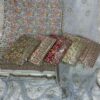 WhatsApp Image 2026-04-30 at 4.42.34 PM (3) Embroidered sohni dharti chiffon-39