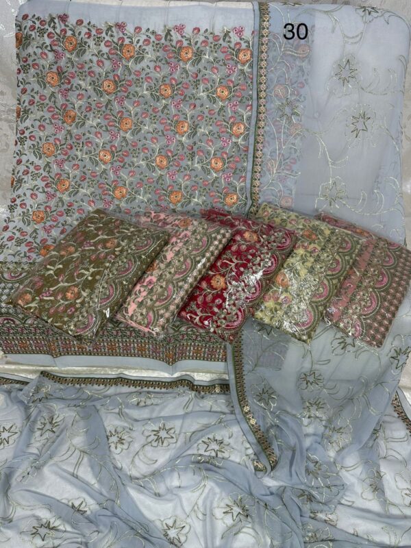 WhatsApp Image 2026-04-30 at 4.42.34 PM (3) Embroidered sohni dharti chiffon-39