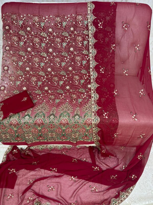 WhatsApp Image 2026-04-30 at 4.42.34 PM Embroidered sohni dharti chiffon-38