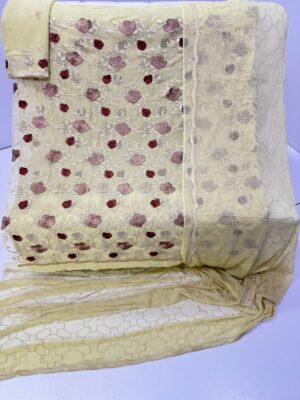 WhatsApp Image 2026-04-30 at 4.42.35 PM Embroidered sohni dharti chiffon-40