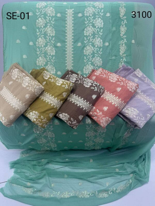 WhatsApp Image 2026-05-19 at 4.35.57 PM (1) Bareeze Lawn embroidered SE-01