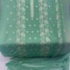WhatsApp Image 2026-05-19 at 4.35.57 PM Bareeze Lawn embroidered SE-01