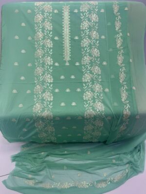 WhatsApp Image 2026-05-19 at 4.35.57 PM Bareeze Lawn embroidered SE-01