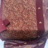 WhatsApp Image 2026-05-19 at 4.57.00 PM Bareeze Lawn embroidered-02