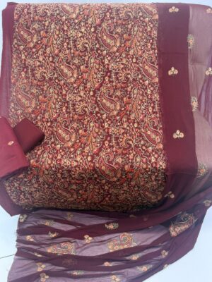 WhatsApp Image 2026-05-19 at 4.57.00 PM Bareeze Lawn embroidered-02