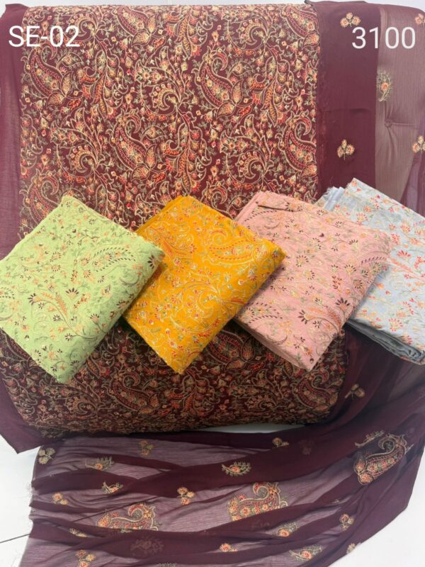 WhatsApp Image 2026-05-19 at 4.57.01 PM Bareeze Lawn embroidered-02