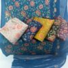 WhatsApp Image 2026-05-19 at 5.16.45 PM Bareeze Lawn embroidered-04