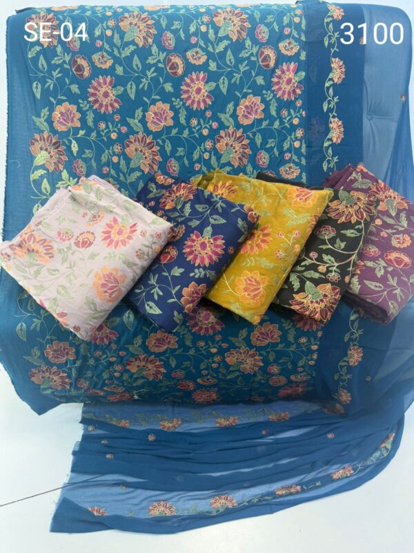 WhatsApp Image 2026-05-19 at 5.16.45 PM Bareeze Lawn embroidered-04