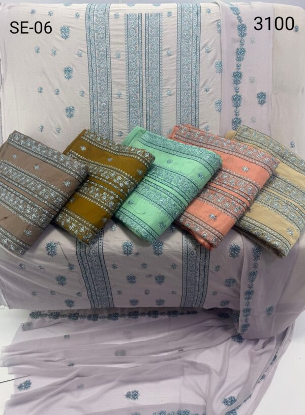 WhatsApp Image 2026-05-19 at 5.55.53 PM Bareeze Lawn embroidered SE-06