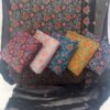 WhatsApp Image 2026-05-19 at 6.00.27 PM (1) Bareeze Lawn embroidered SE-07
