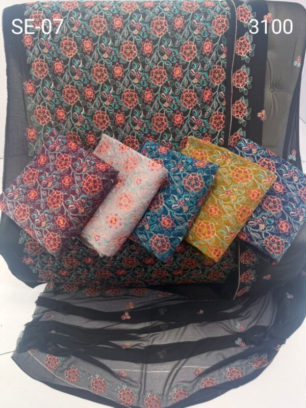 WhatsApp Image 2026-05-19 at 6.00.27 PM (1) Bareeze Lawn embroidered SE-07
