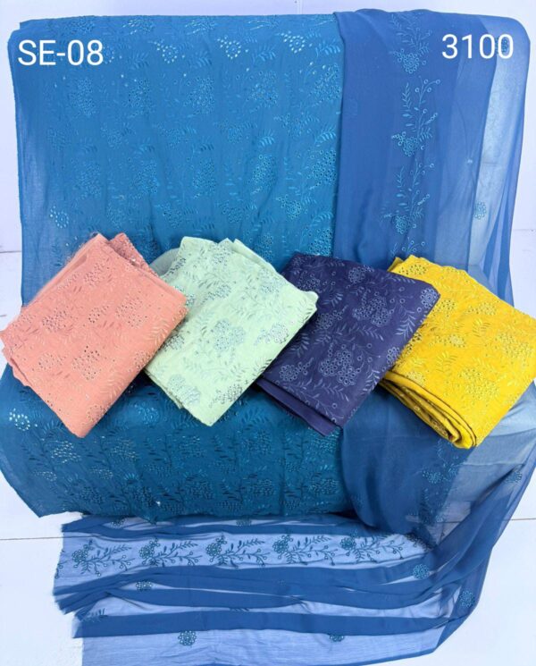 WhatsApp Image 2026-05-19 at 6.29.14 PM Bareeze Lawn embroidered SE-08