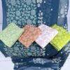 WhatsApp Image 2026-05-19 at 6.30.24 PM Bareeze Lawn embroidered SE-10