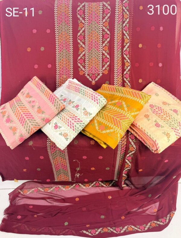 WhatsApp Image 2026-05-19 at 6.44.24 PM Bareeze Lawn embroidered SE-11