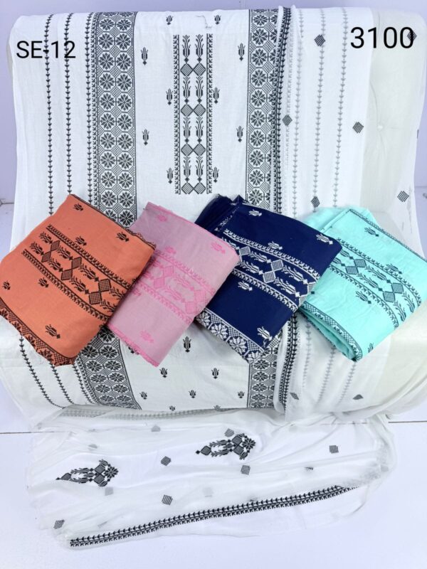 WhatsApp Image 2026-05-19 at 7.00.41 PM (1) Bareeze Lawn embroidered SE-12