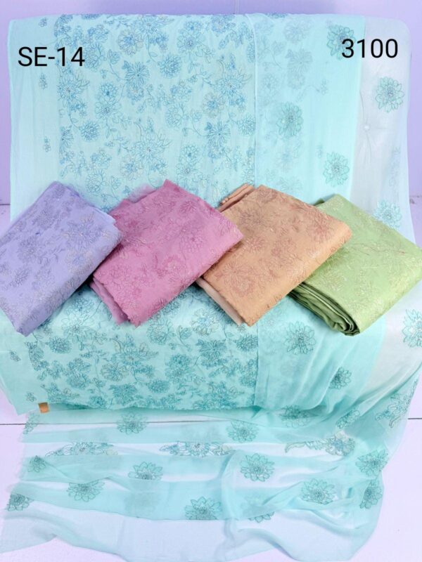 WhatsApp Image 2026-05-19 at 7.09.20 PM Bareeze Lawn embroidered SE-14