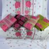 WhatsApp Image 2026-05-19 at 7.14.02 PM Bareeze Lawn embroidered SE-19
