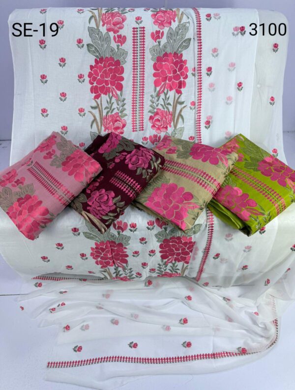 WhatsApp Image 2026-05-19 at 7.14.02 PM Bareeze Lawn embroidered SE-19