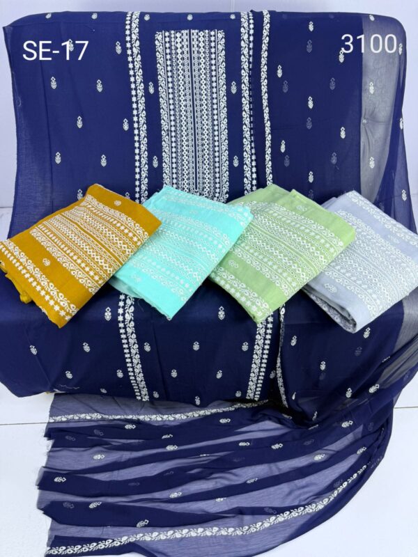 WhatsApp Image 2026-05-19 at 7.15.53 PM Bareeze Lawn embroidered SE-17