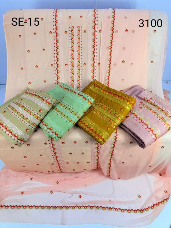 WhatsApp Image 2026-05-19 at 7.16.47 PM (1) Bareeze Lawn embroidered SE-15
